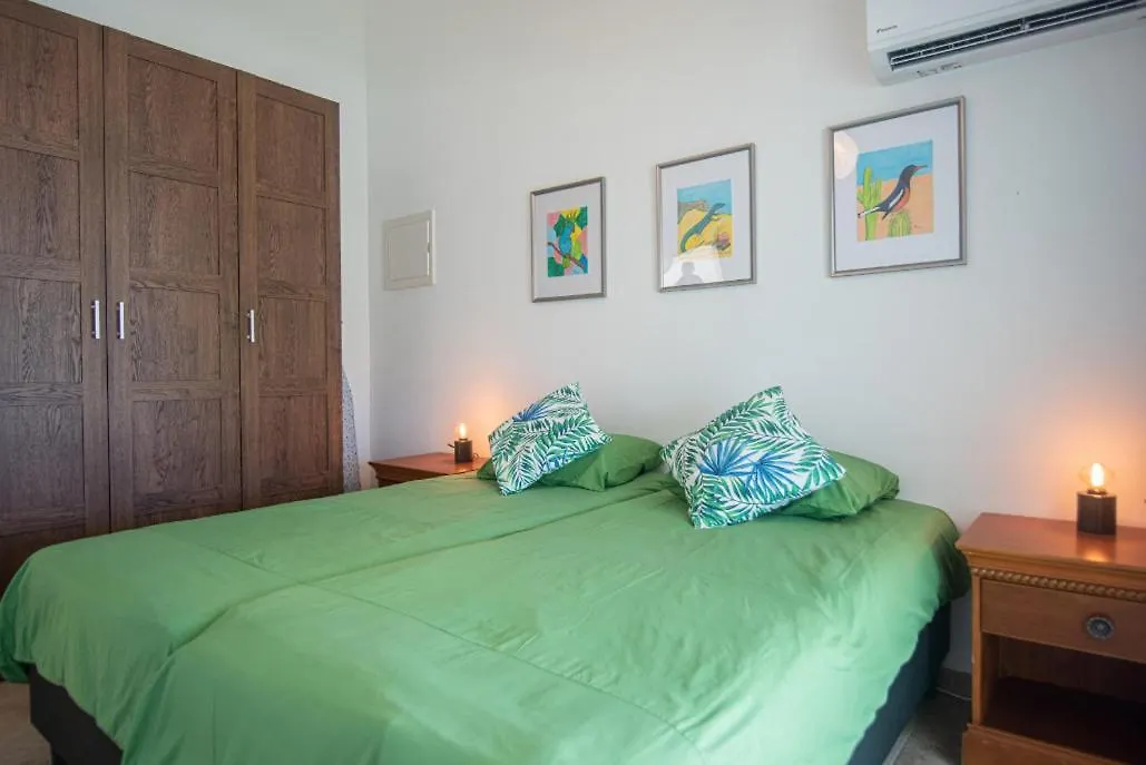 Holiday home New ! Casa Orcuyo Villa Santa Cruz