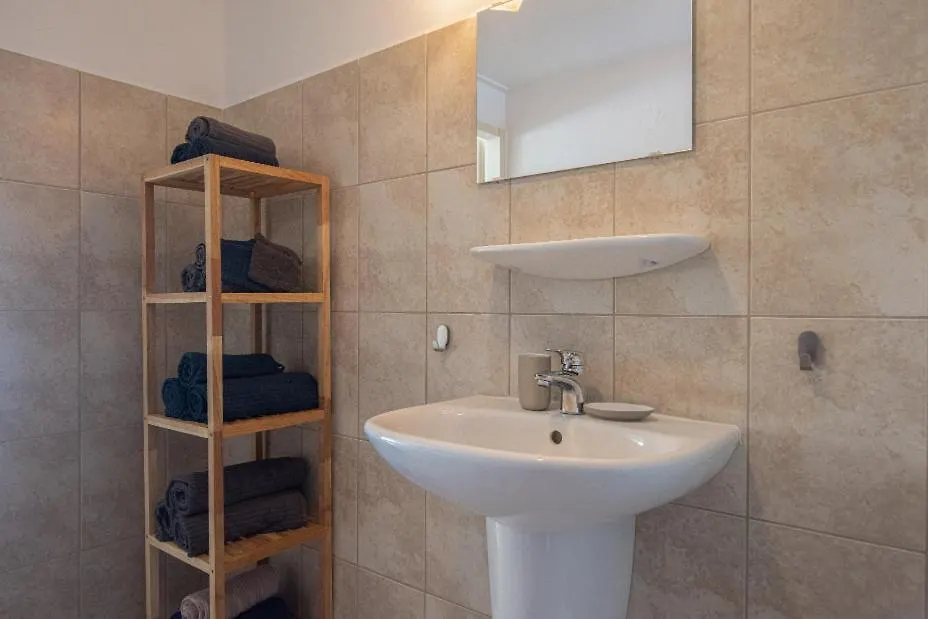 New ! Casa Orcuyo Villa Santa Cruz Holiday home