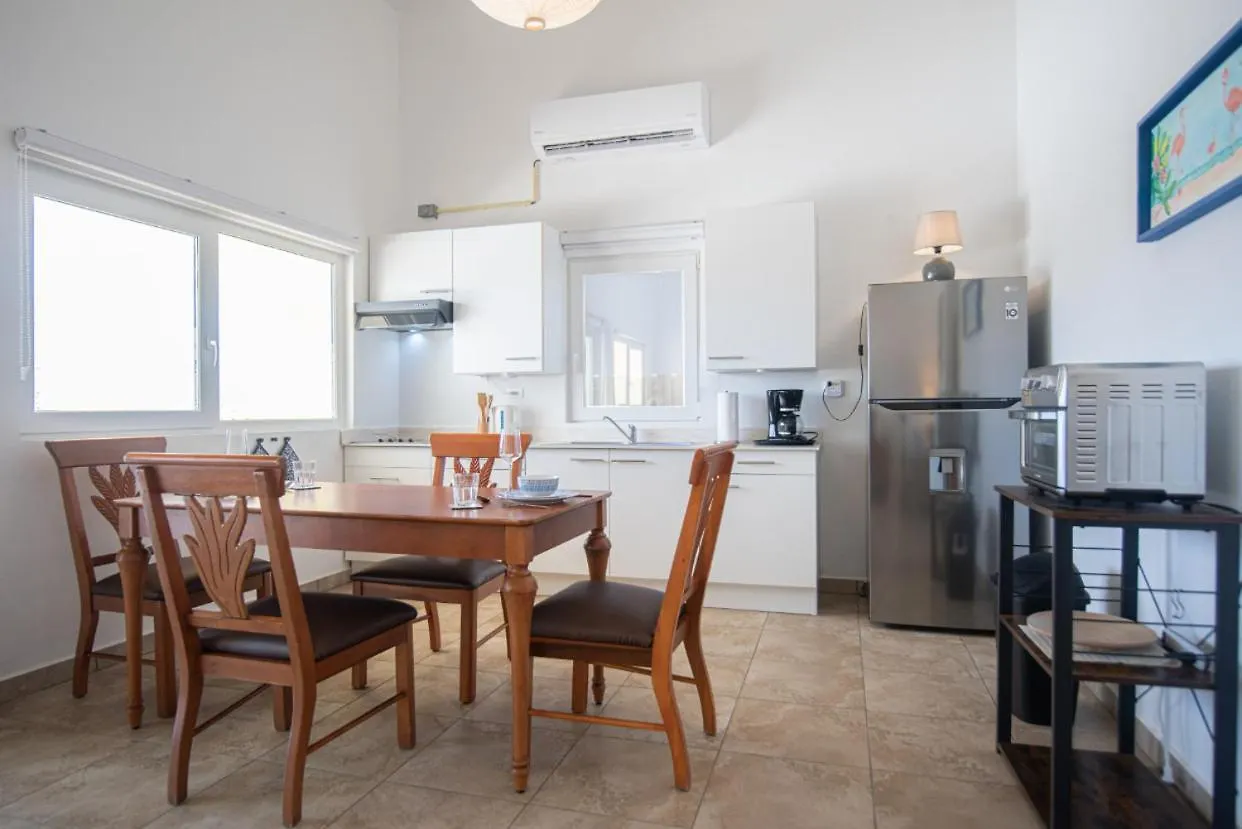 New ! Casa Orcuyo Villa Santa Cruz Holiday home
